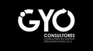 GYO_VersionNegroBlanco-01-1